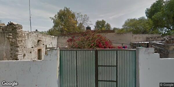 DESRROLLO SOCIAL (DIRECCION Y SUBDIRECCION)